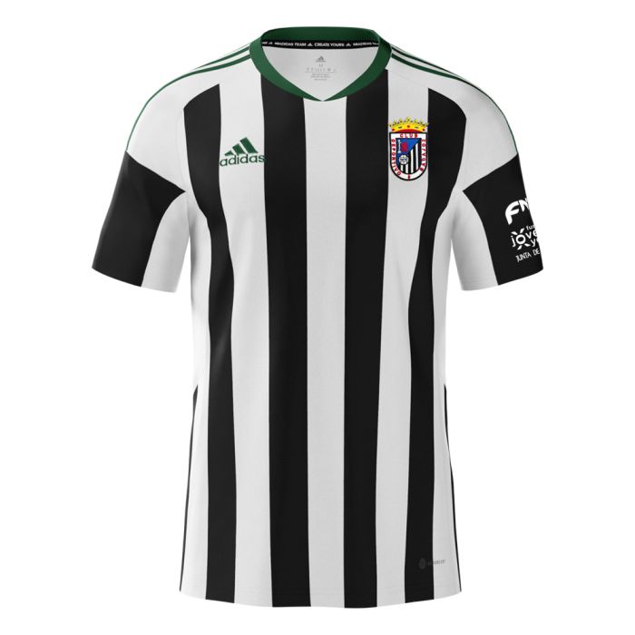Camiseta Junior oficial 2018-2019  Fútbol Camiseta niño/a oficial